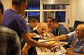 2016-06-16 Open Snelschaakkampioenschap van Zwolle 012